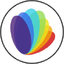 Arcoiris Labs, LLC