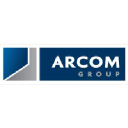 Arcom Group
