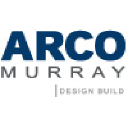 ARCO/Murray National Construction Company
