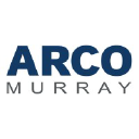 ARCO / Murray Construction Company