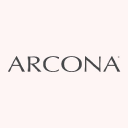 ARCONA Inc