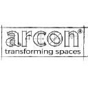Arcon Design