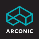 Arconic Corporation logo