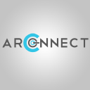 ARconnect