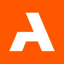 Arcosa, Inc