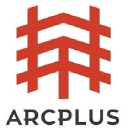 Arcplus