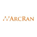 ArcRAN Information Technology Inc.