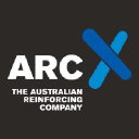 ARC- The Australian Reinforcing Company