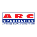 Arc Specialties, Inc.