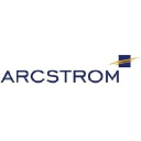 Arcstrom