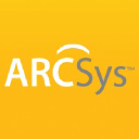 ARCsys