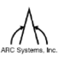 ARC Systems, Inc