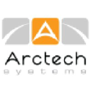 Arctech Systems