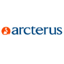 Arcterus