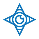 Arctic Intelligence