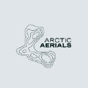 Arctic Aerials AS