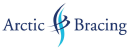Arctic Bracing, LLC