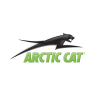 Arctic Cat Inc. logo