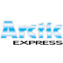 Arctic Express