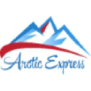 Arctic Express