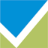 Australian Refrigeration Council