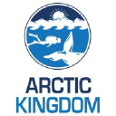 Arctic Kingdom Polar Expeditions Inc.