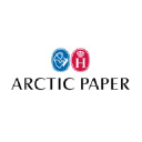 Arctic Paper
