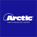 Arctic Industries, Inc.