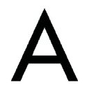 Arcturis