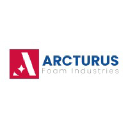 ARCTURUS FOAM INDUSTRIES PVT. LTD