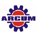 Arcum Engineering Pvt. Ltd.