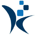 Arcumsoft