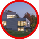 ARC/ Architectural Resources Cambridge
