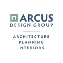Arcus Design Group - Architects, Inc.