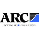 Actuarial Resources Corporation