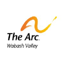 Arc Of Vigo County