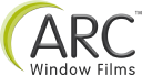 ARC Window Films