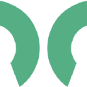 Arcwing Partners