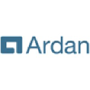 Ardan Energy Services DMCC