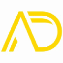 Ardan Marketing