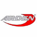 Arden International Motorsport Ltd