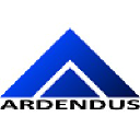 Ardendus Solutions