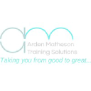ARDEN MATHESON LTD