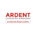 Ardent Consulting Engineers
