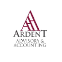 ARDENT Advisory & Accounting LLC