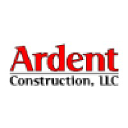 Ardent Construction, LLC