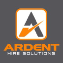 Ardent Hire Solutions