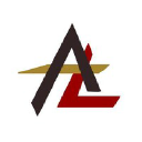 Ardent Legal (Advocates and Solicitors)