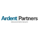 Ardent Partners