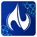 ARDEVUR Commodities